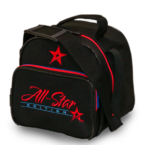 RG Caddy Competitor Series